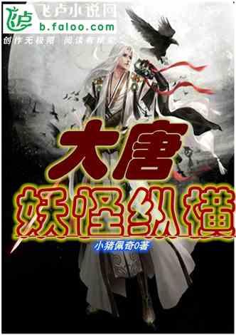 姐弟坠亡案两凶手二审态度大转变：从“互咬”到“互助”