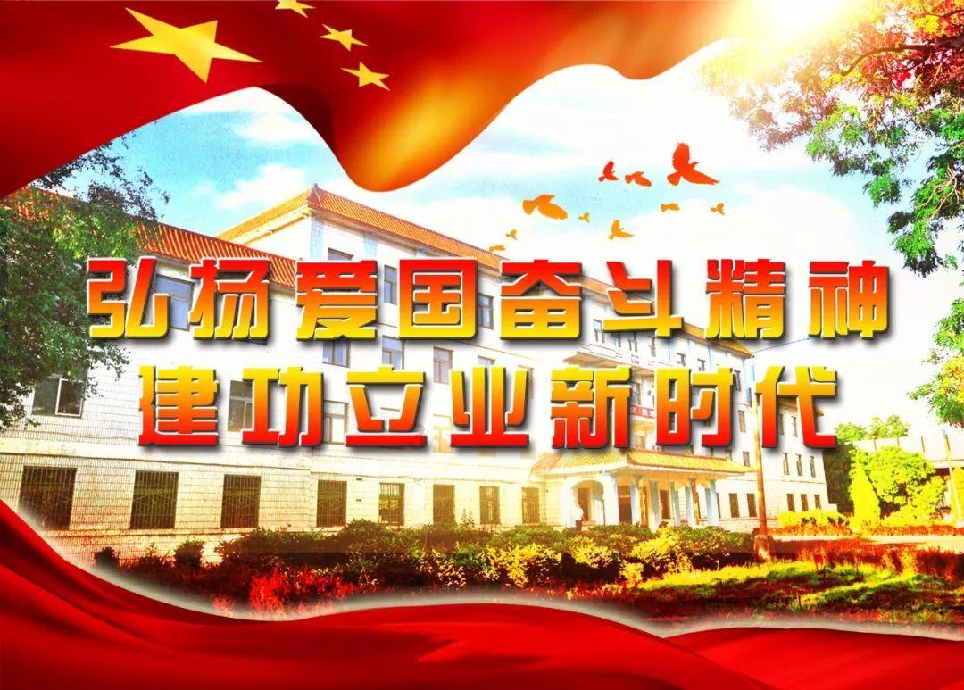 触漫下载免费版游戏画面