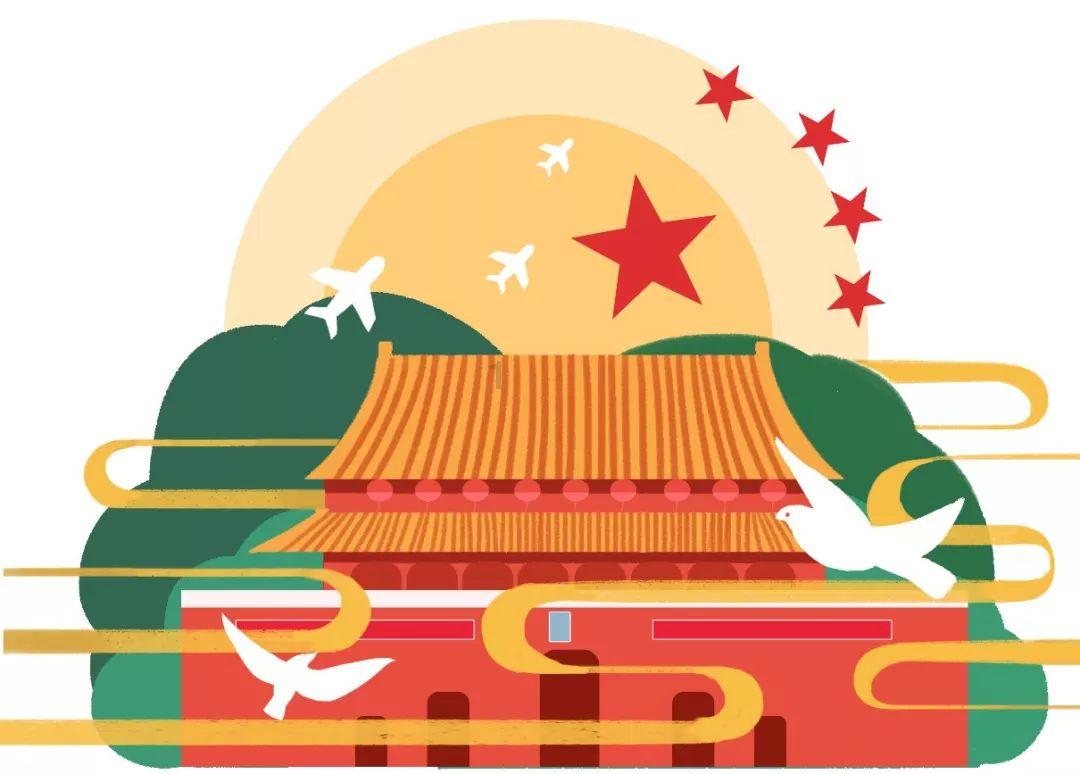 你能逃离此地吗